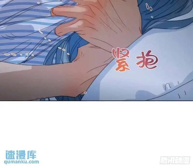 侦探卷积·186