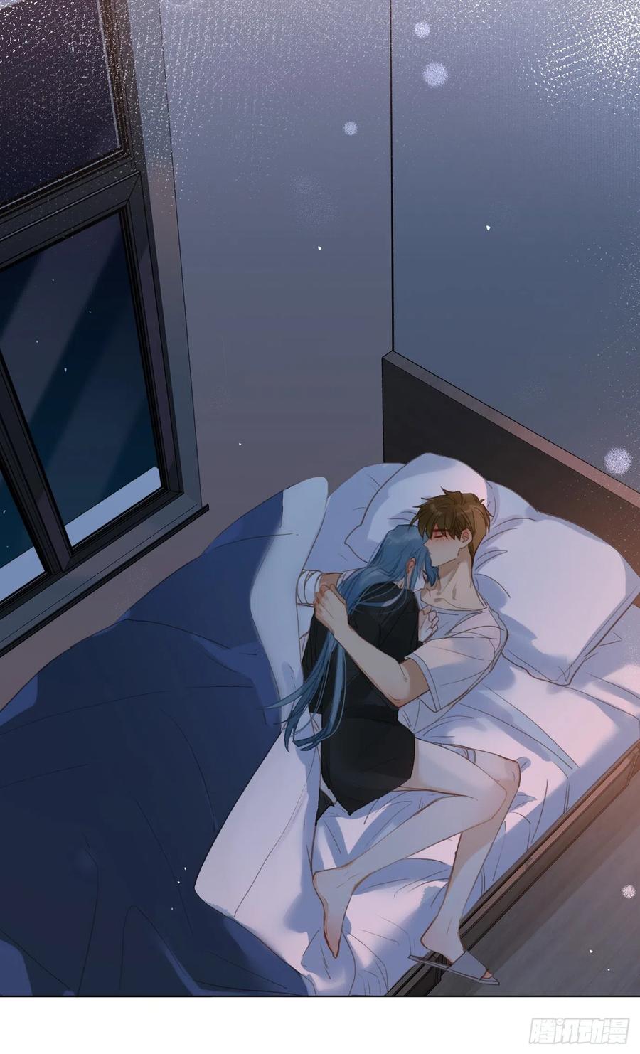 百卒戏傩·后编0737