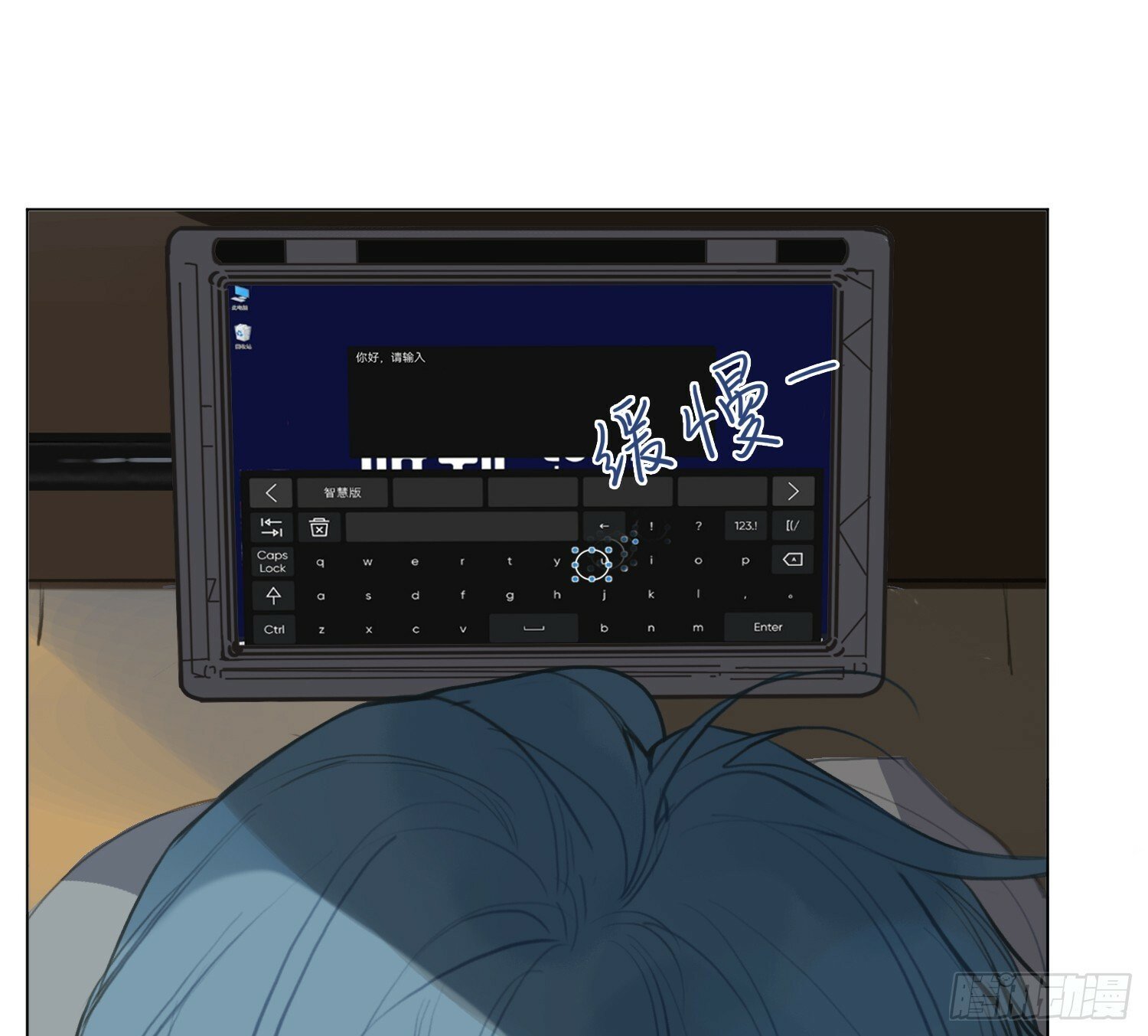 侦探卷积·0427