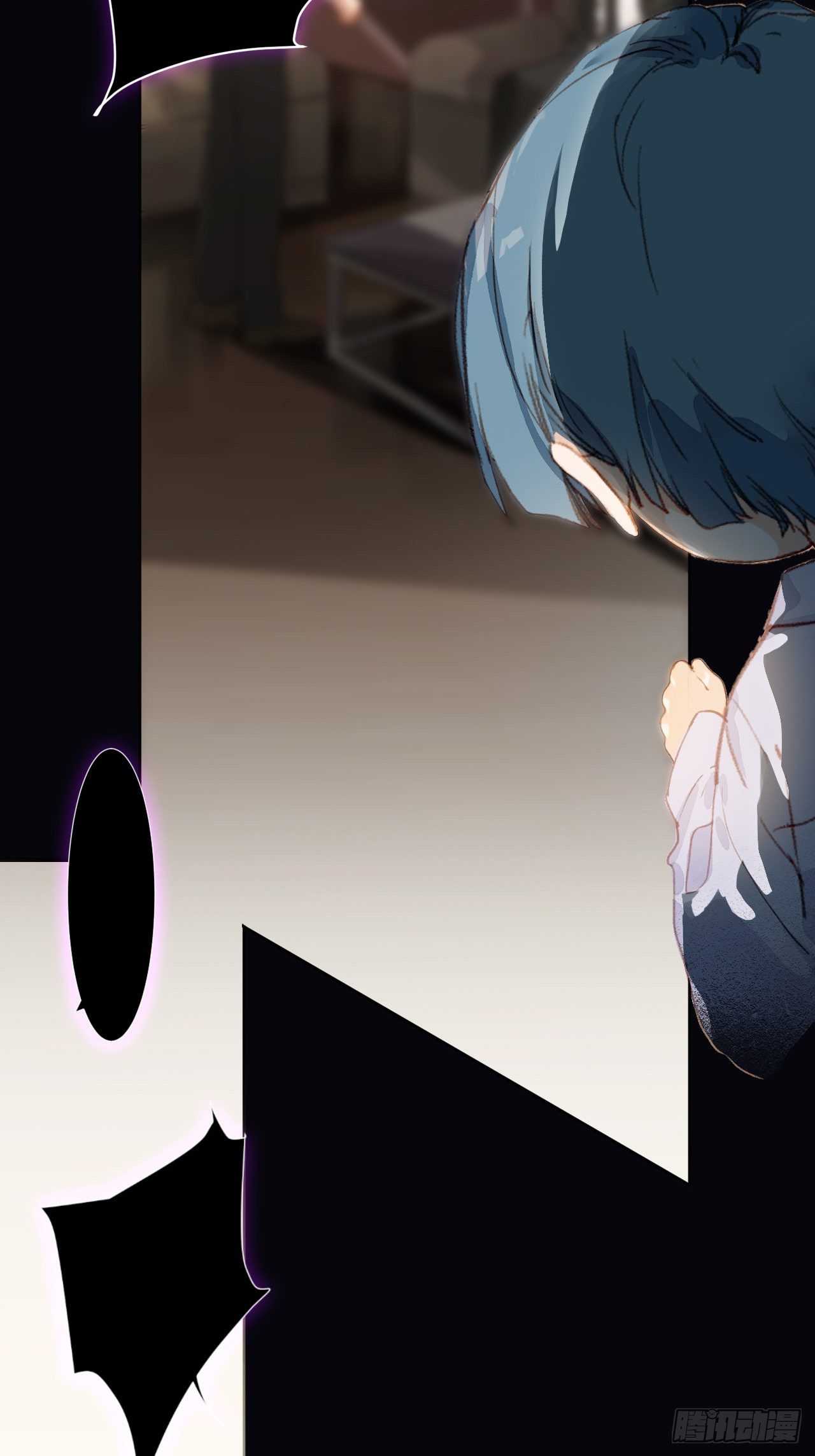 生门血衅·后编0415