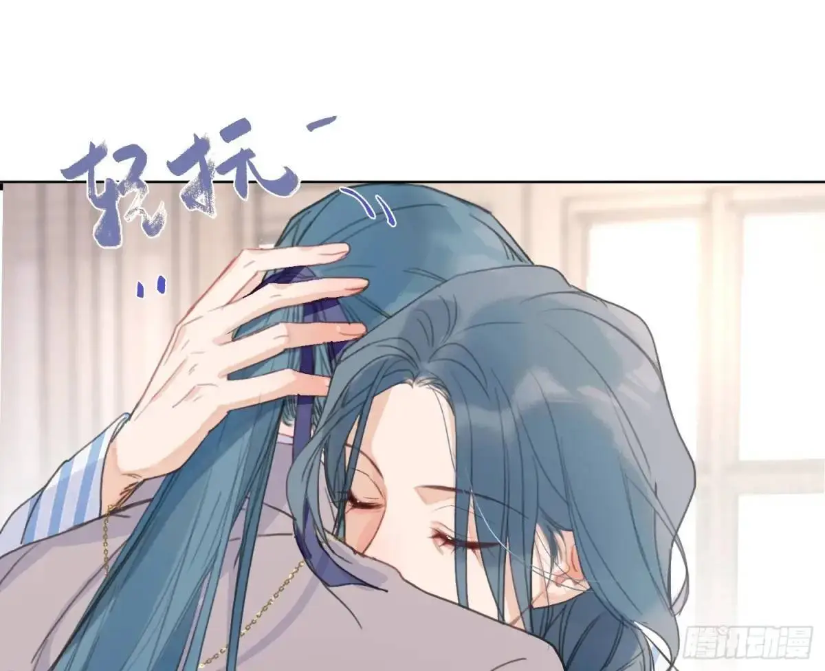 侦探卷积·后编0172