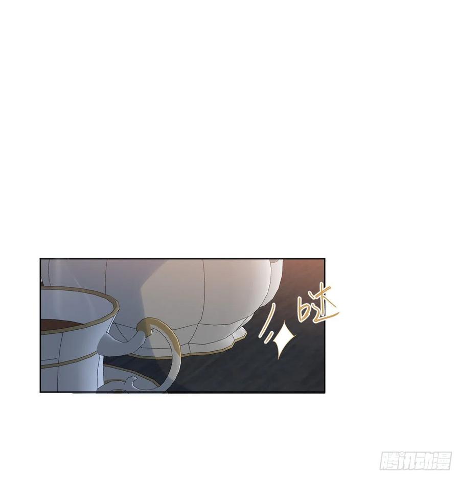 百卒戏傩·后编1438