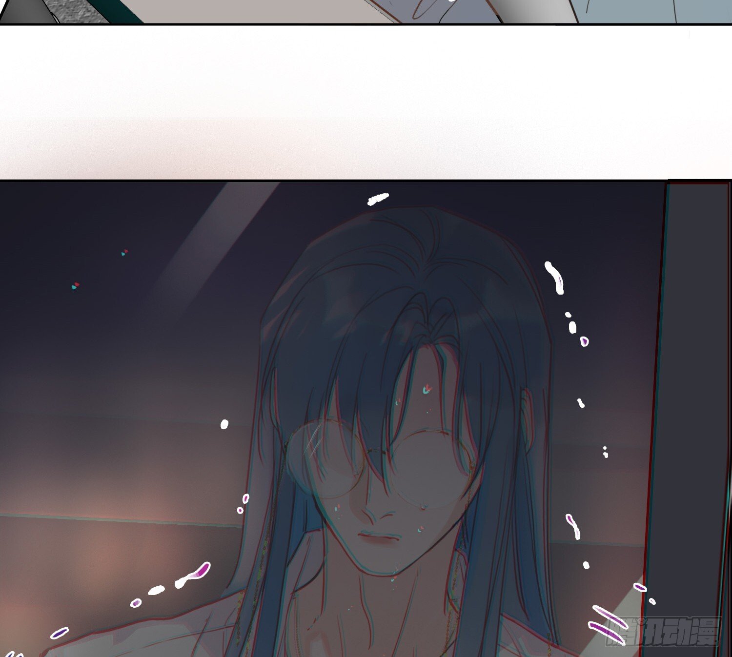 侦探卷积·1174