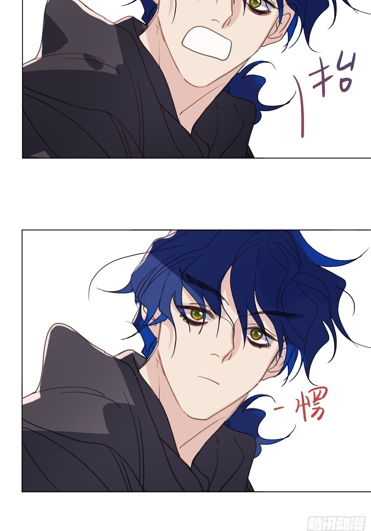 侦探卷积·0449