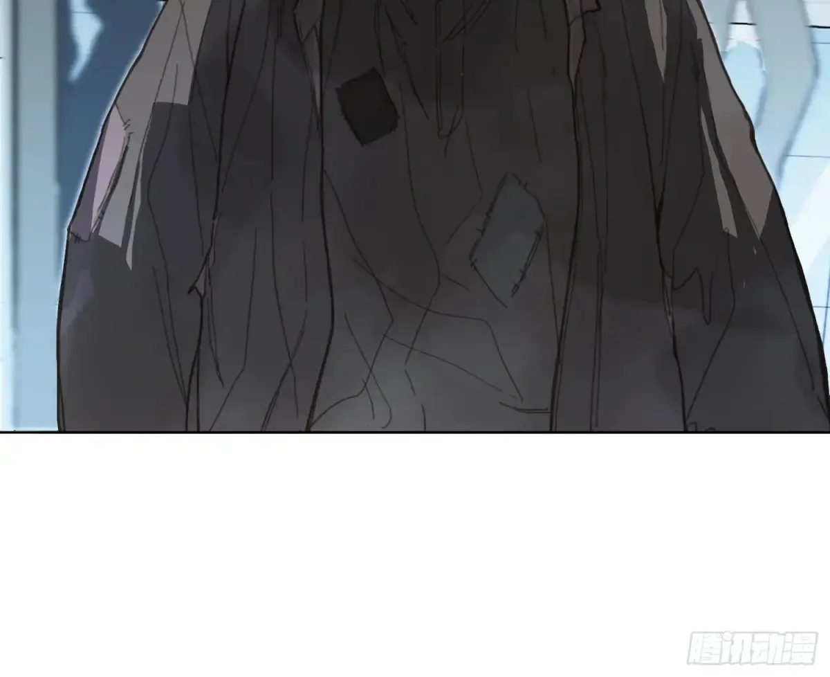 预言弥散·0373