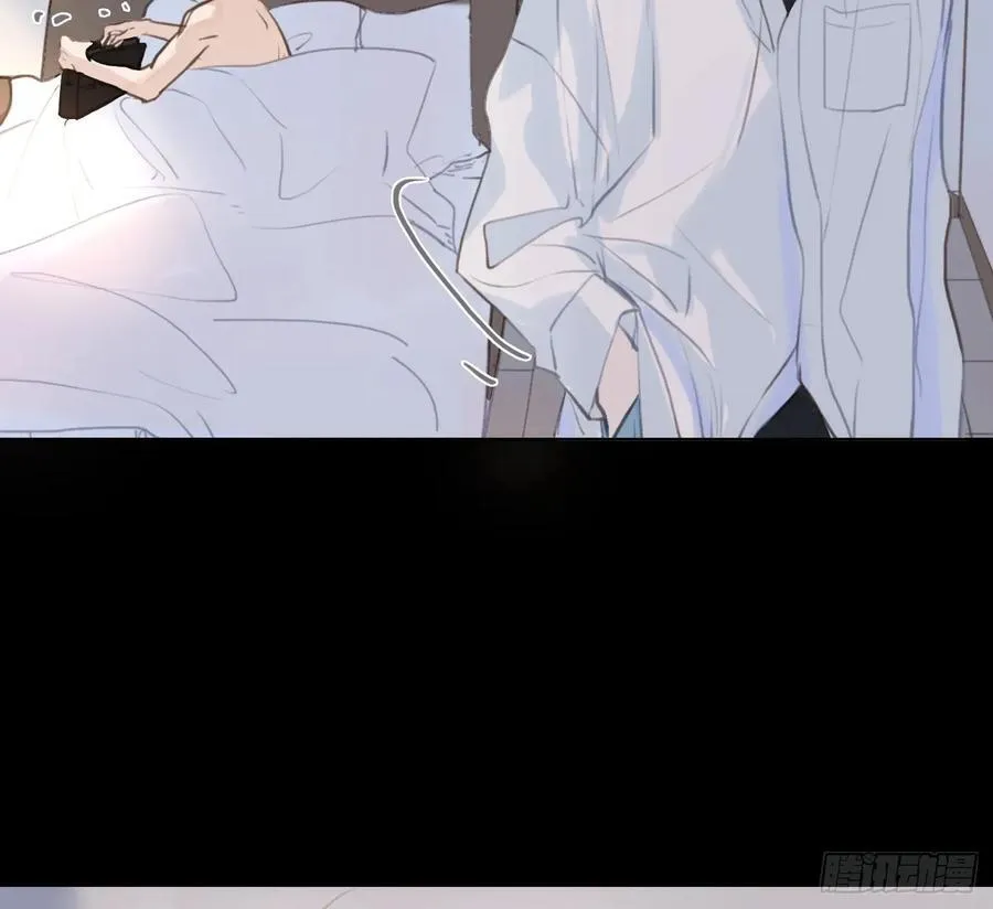预言弥散·0665