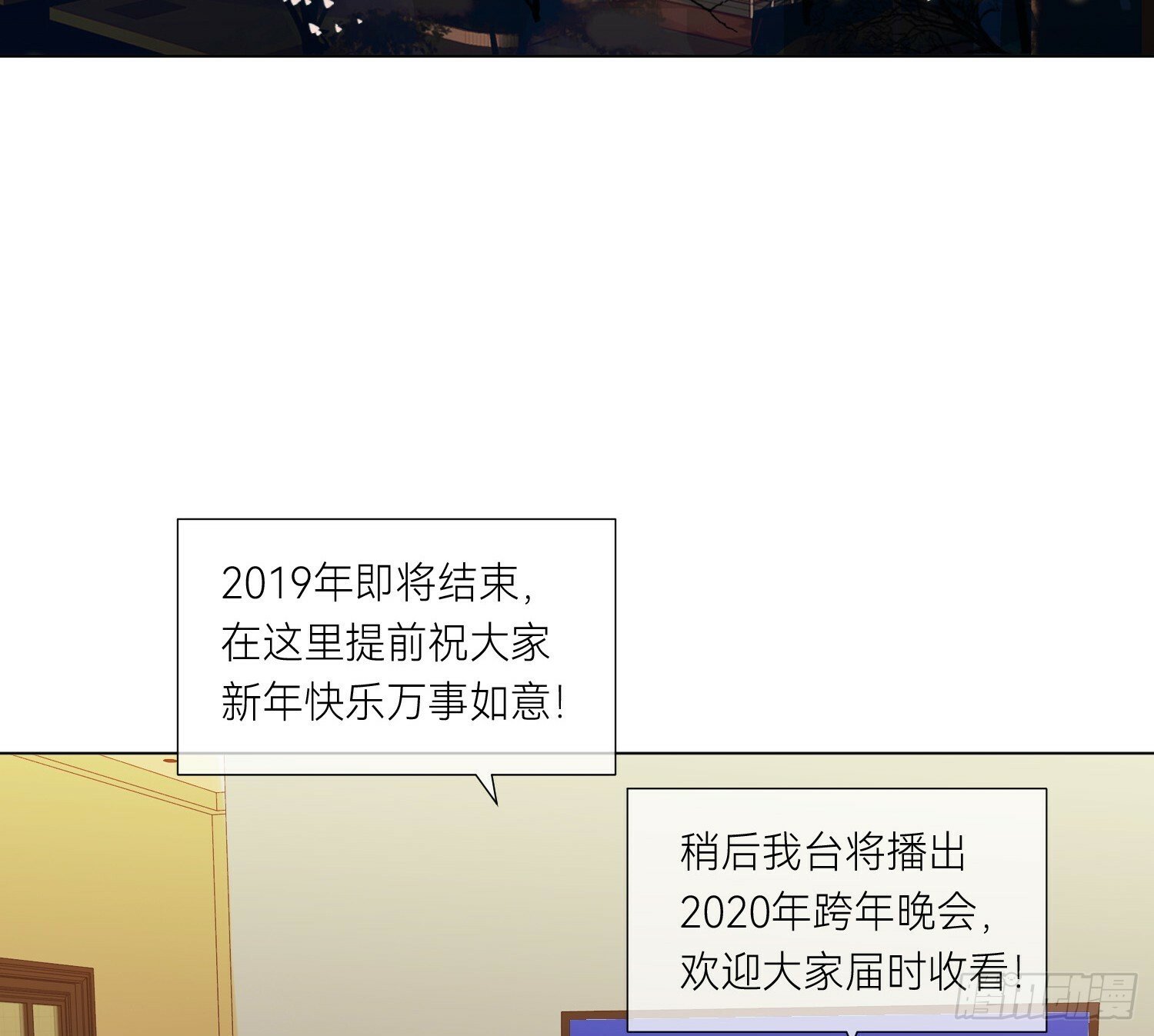 侦探卷积·013