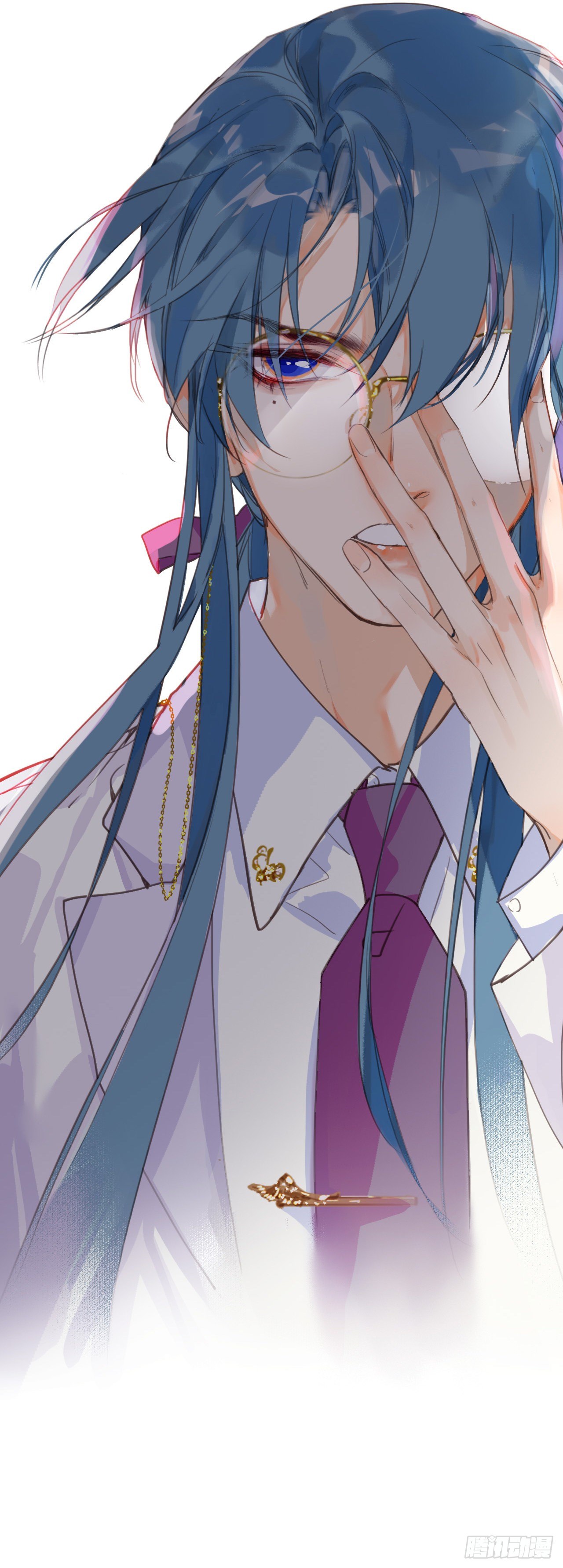 生门血衅0929