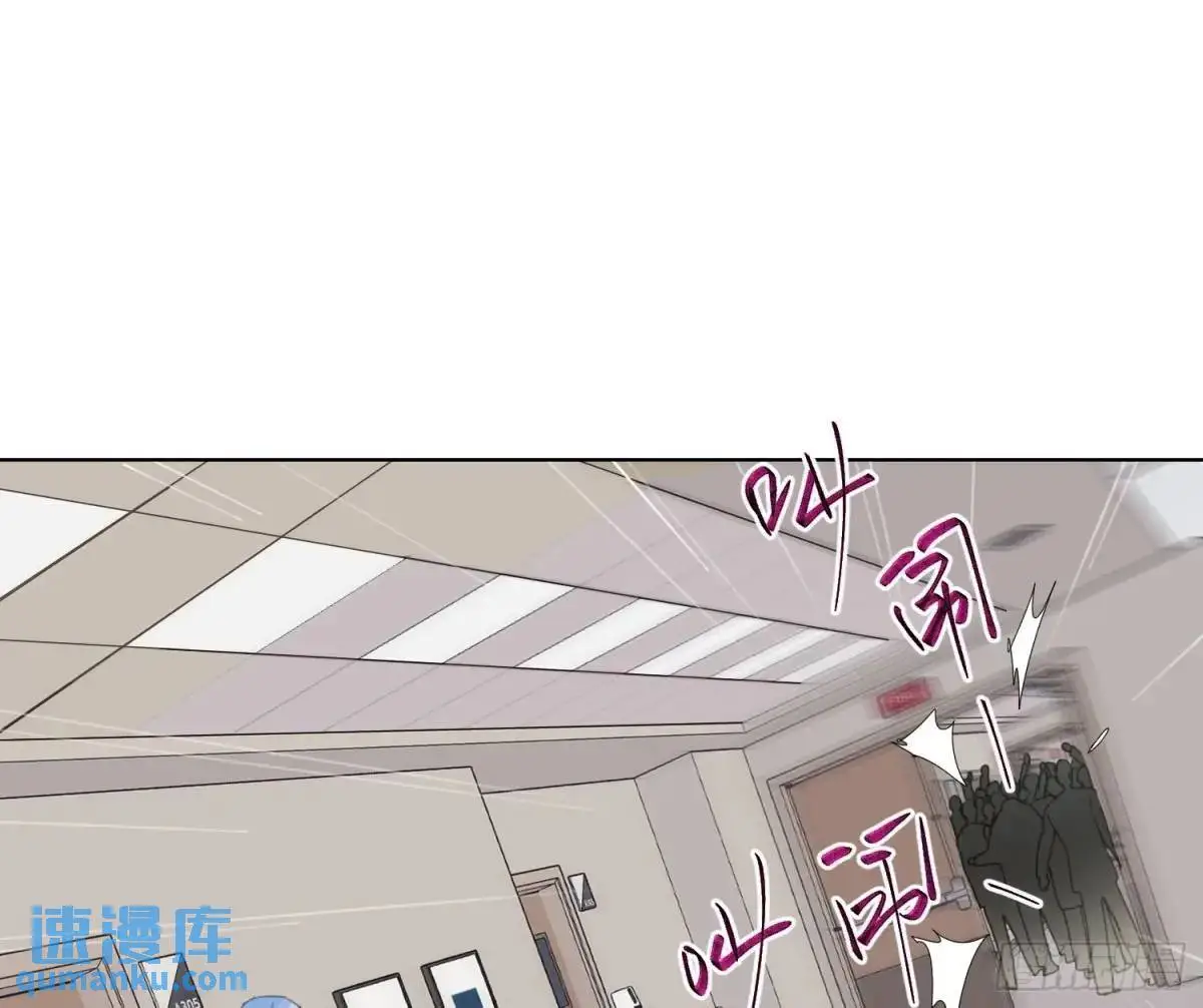 侦探卷积·2135
