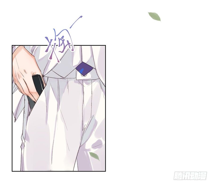 骨灰奶茶1024