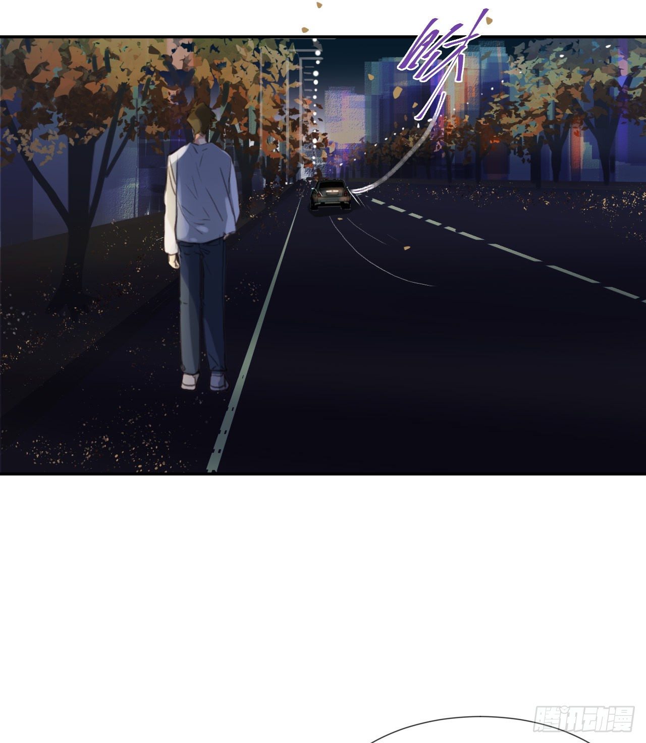 生门血衅·后编1153