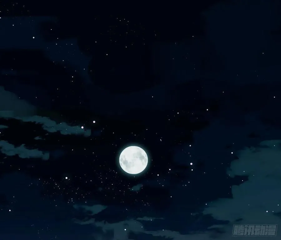 侦探卷积·后编071