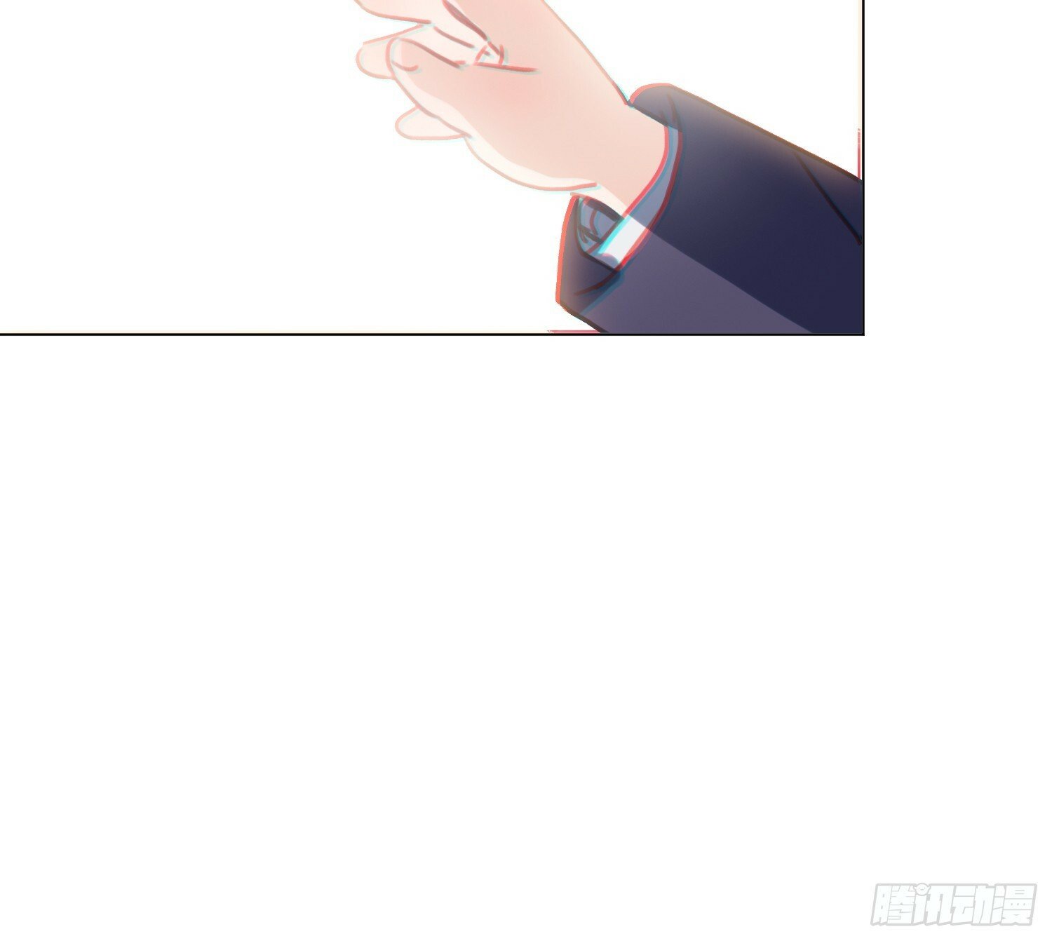 侦探卷积·0722