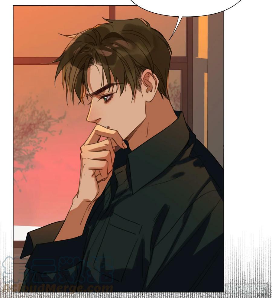 罪犯梯度·0851