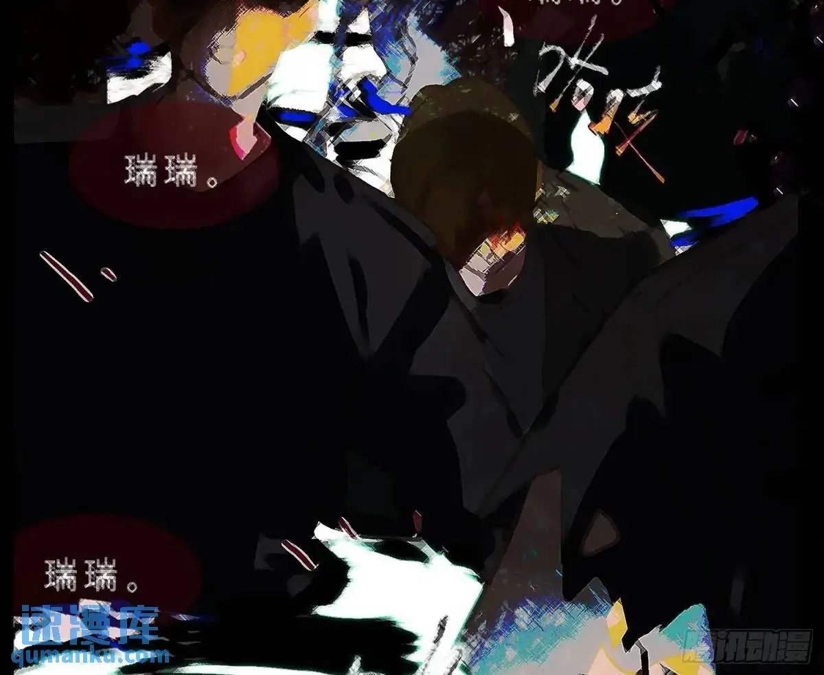 侦探卷积·1713