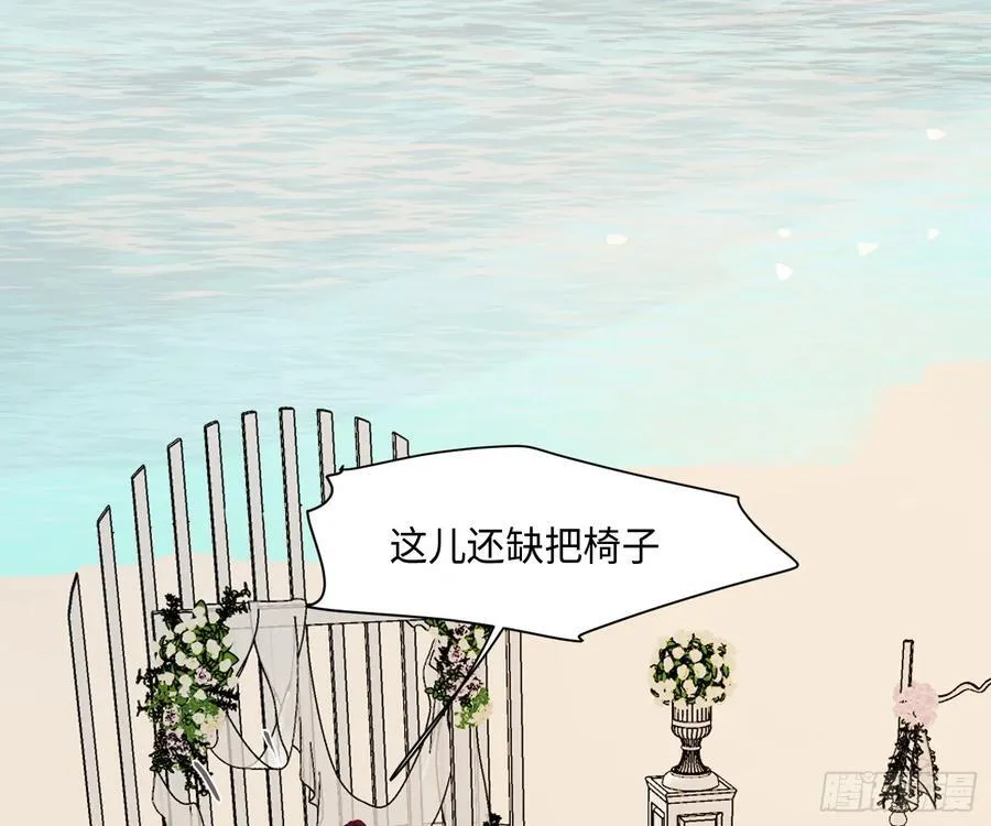 侦探卷积·后编0483