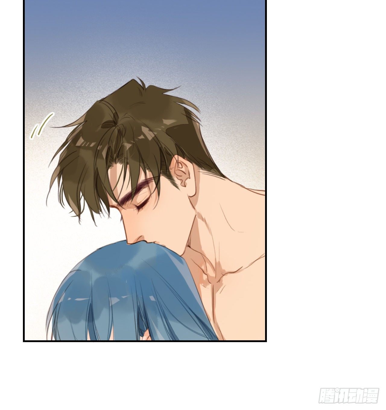 生门血衅·后编1124
