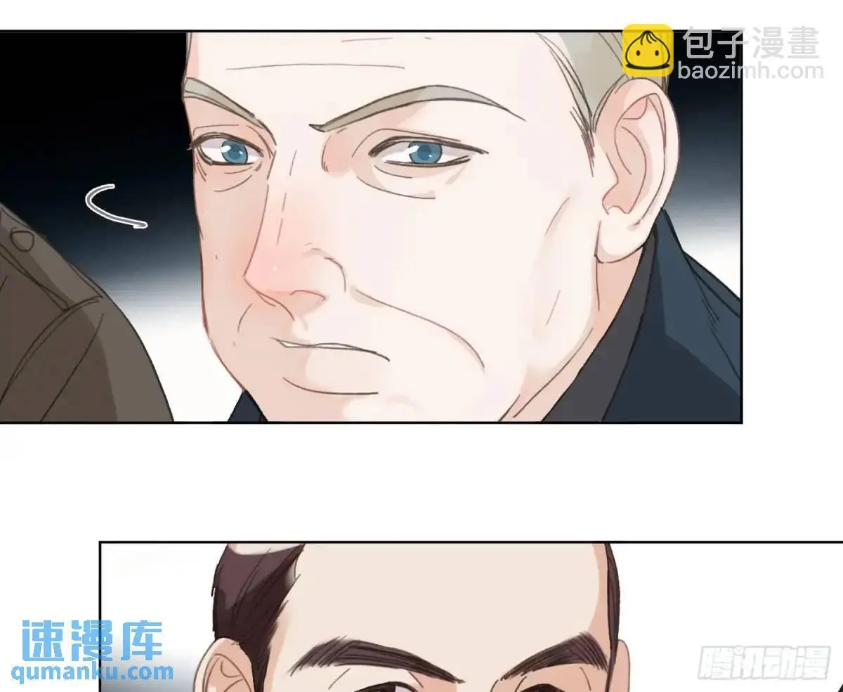 侦探卷积·209