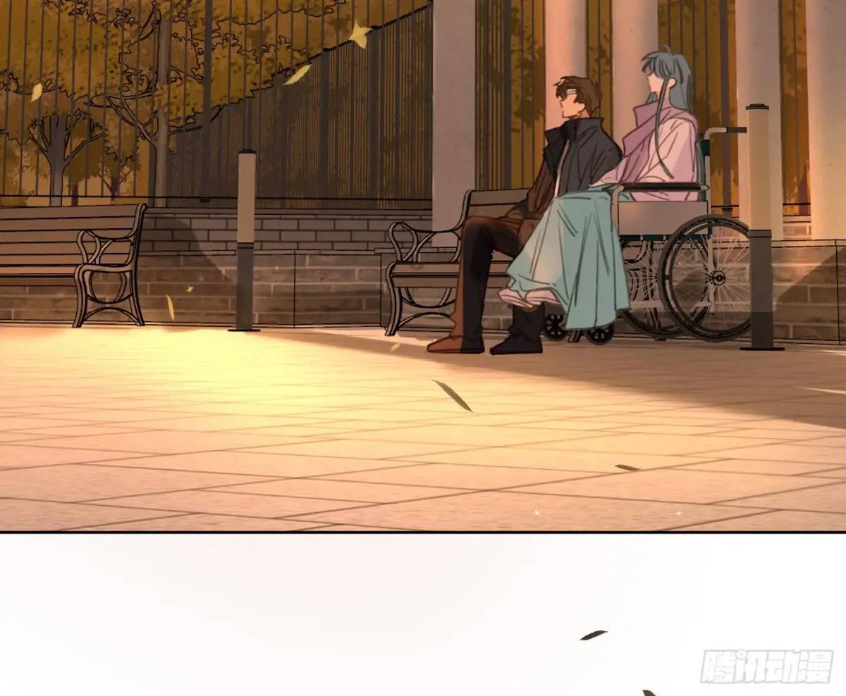 侦探卷积·1689