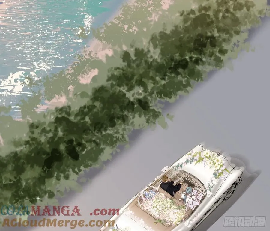 侦探卷积·后编0542