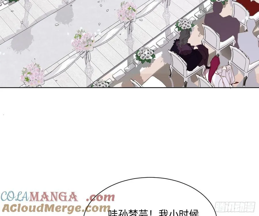 侦探卷积·后编0633