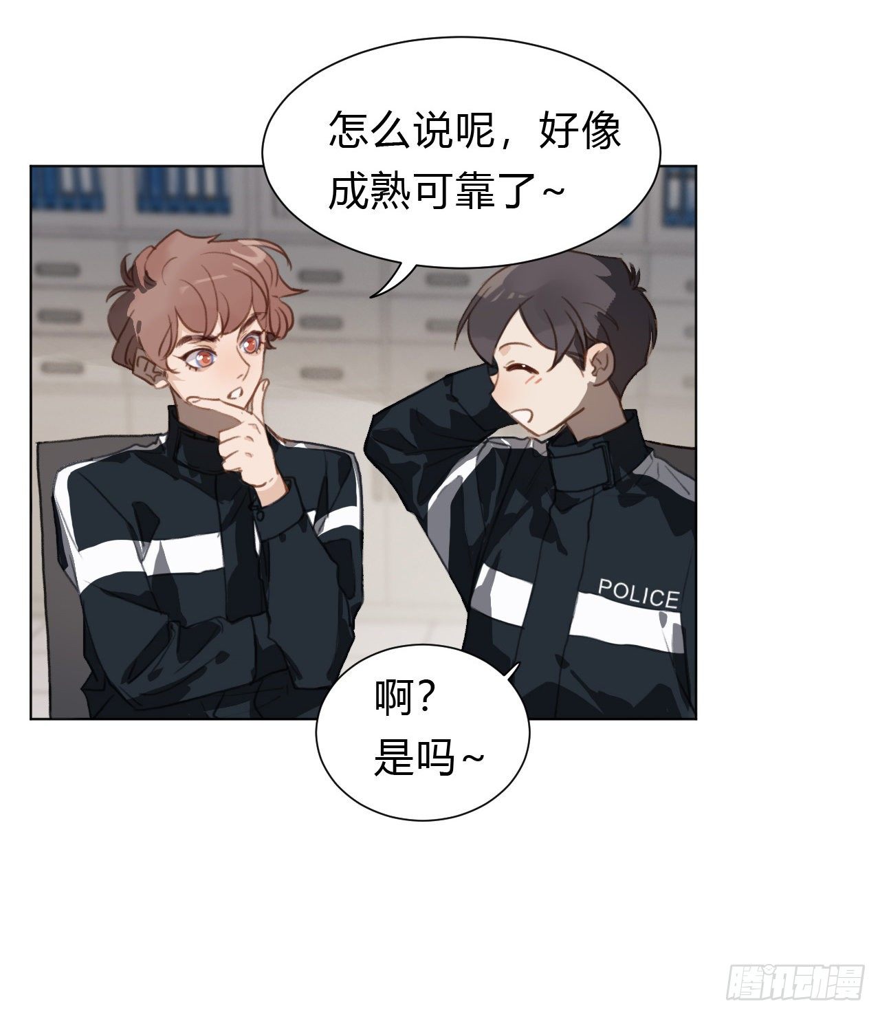 百卒戏傩1316