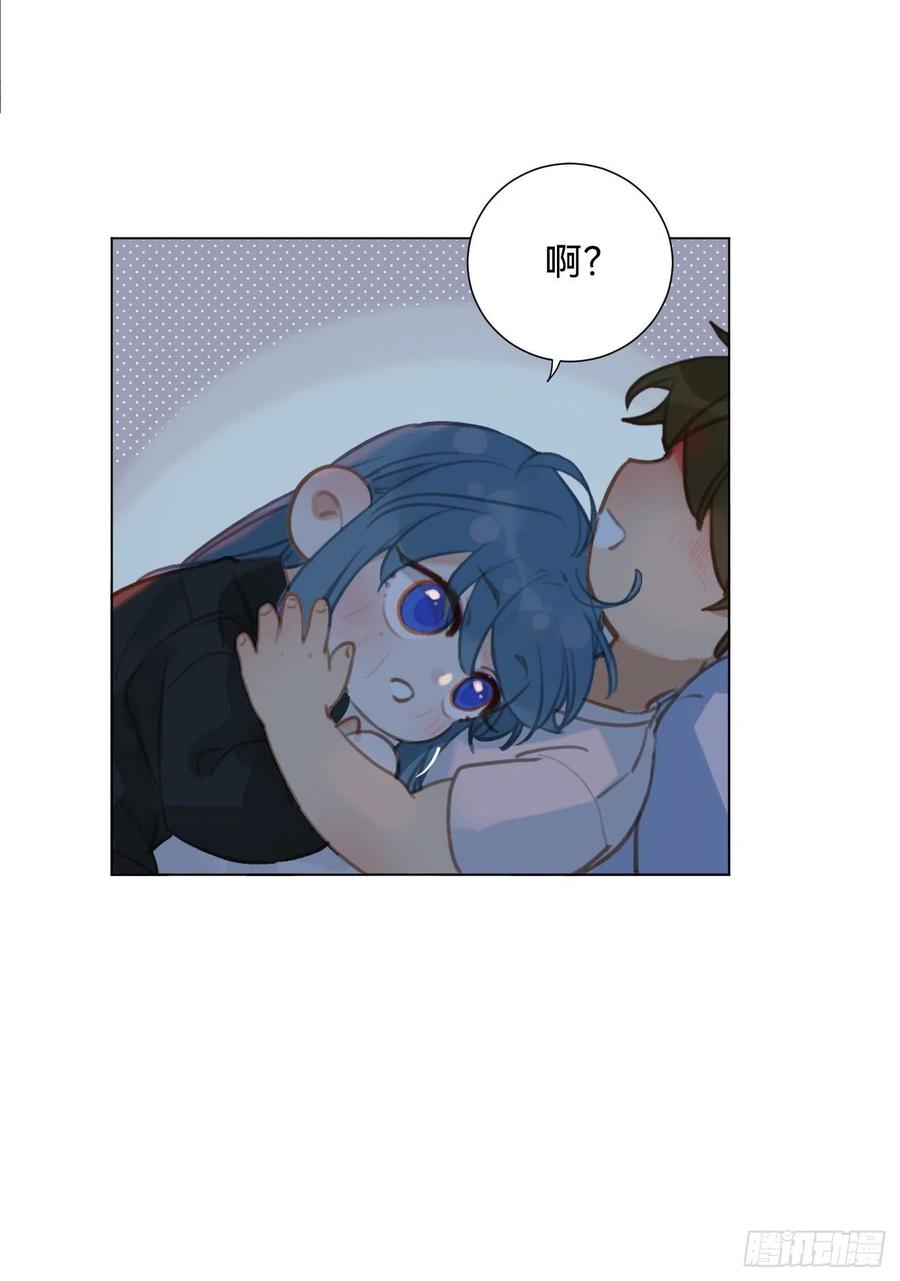 百卒戏傩·后编0728