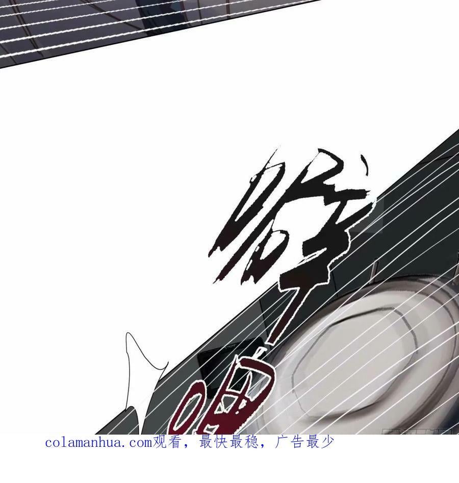 罪犯梯度·1449