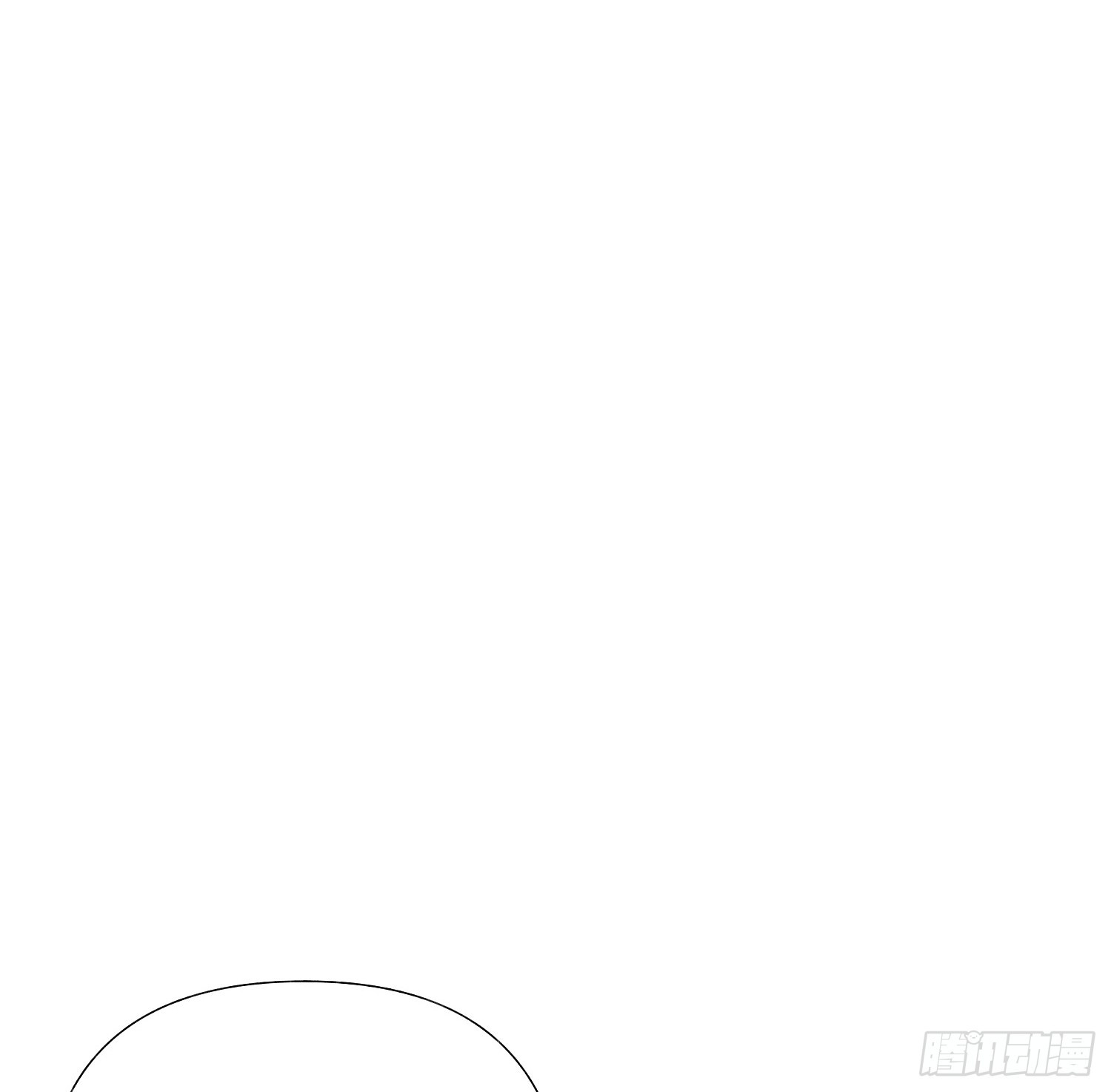 五子夺算·后编1547