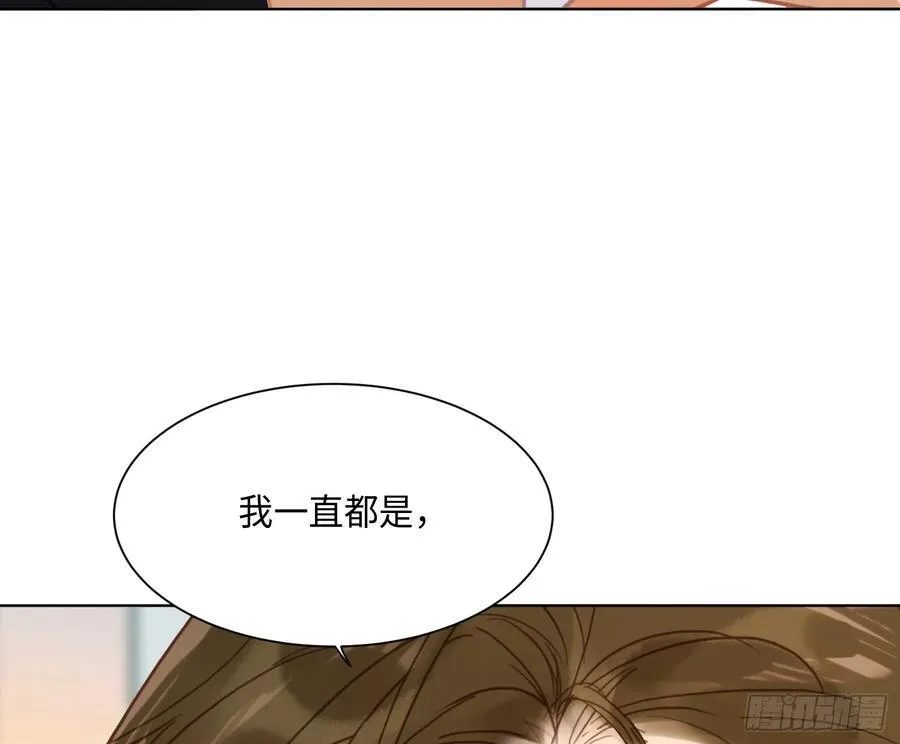 侦探卷积·后编0673