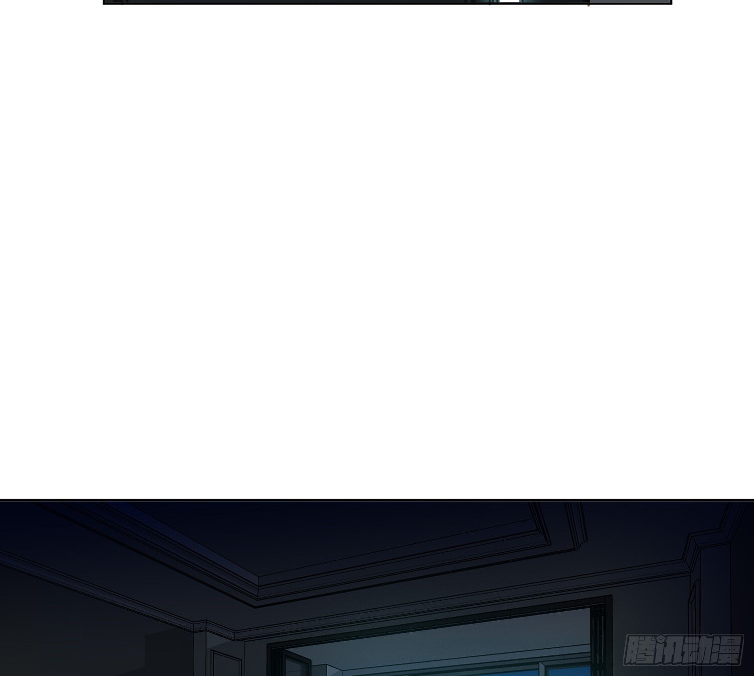 侦探卷积·1328