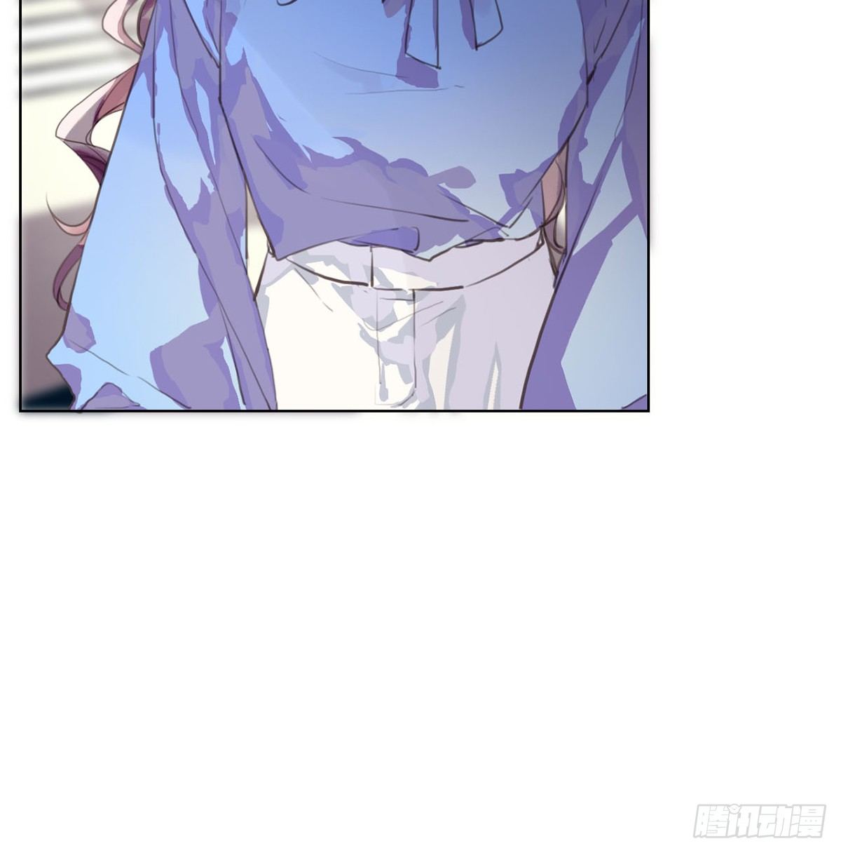 骨灰奶茶138