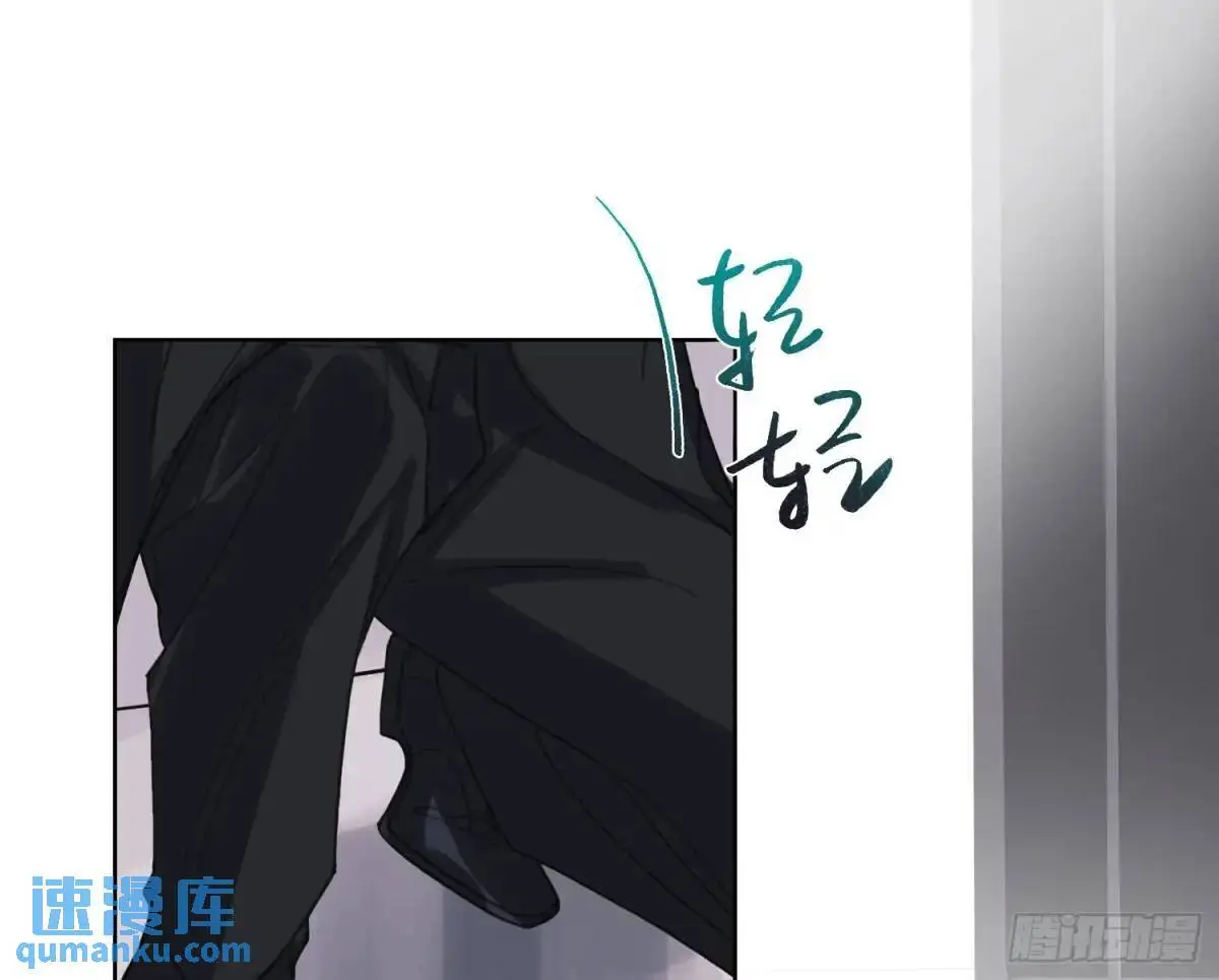 侦探卷积·2081