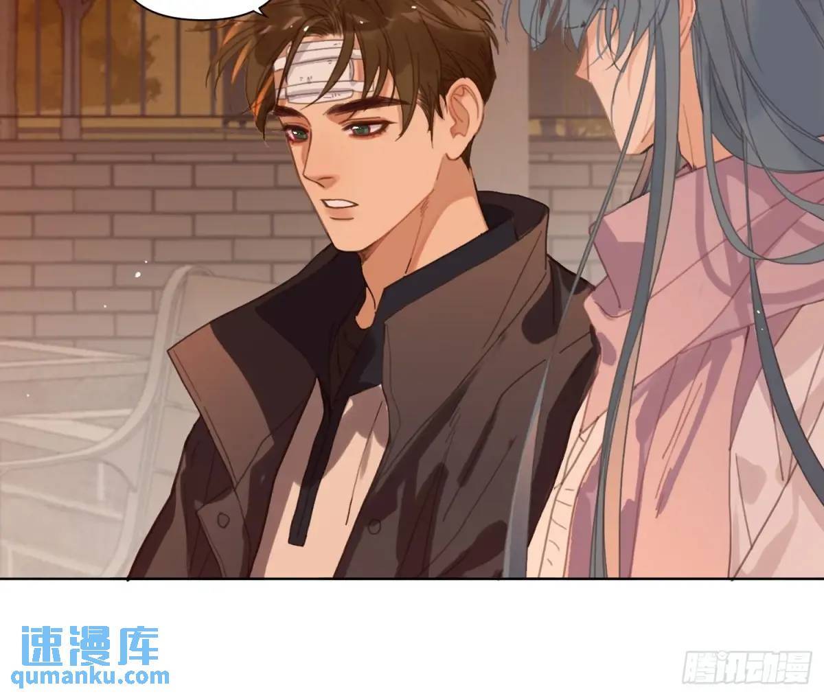 侦探卷积·1625