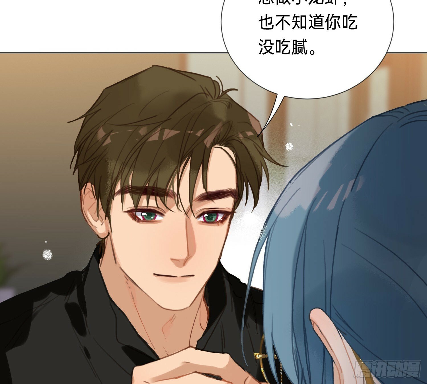 侦探卷积·0111