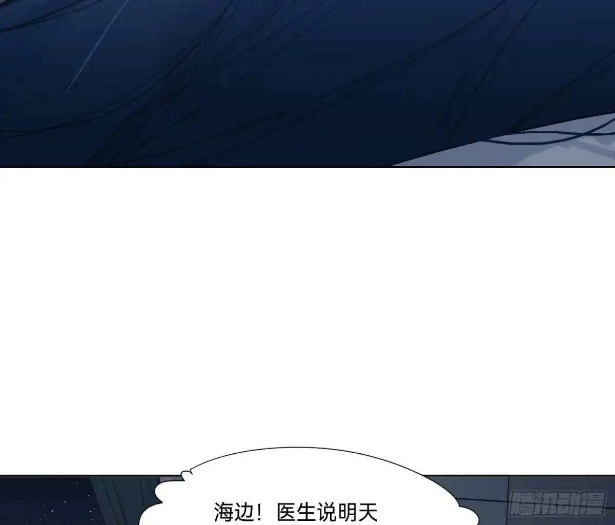 侦探卷积·1729