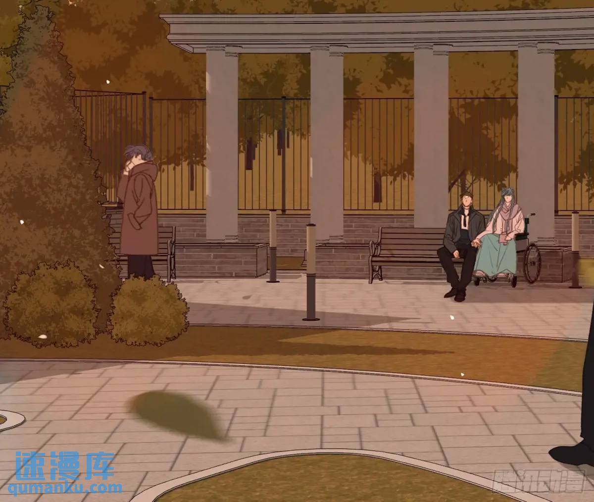 侦探卷积·1622