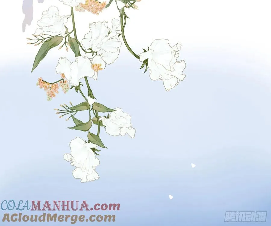 侦探卷积·后编0480
