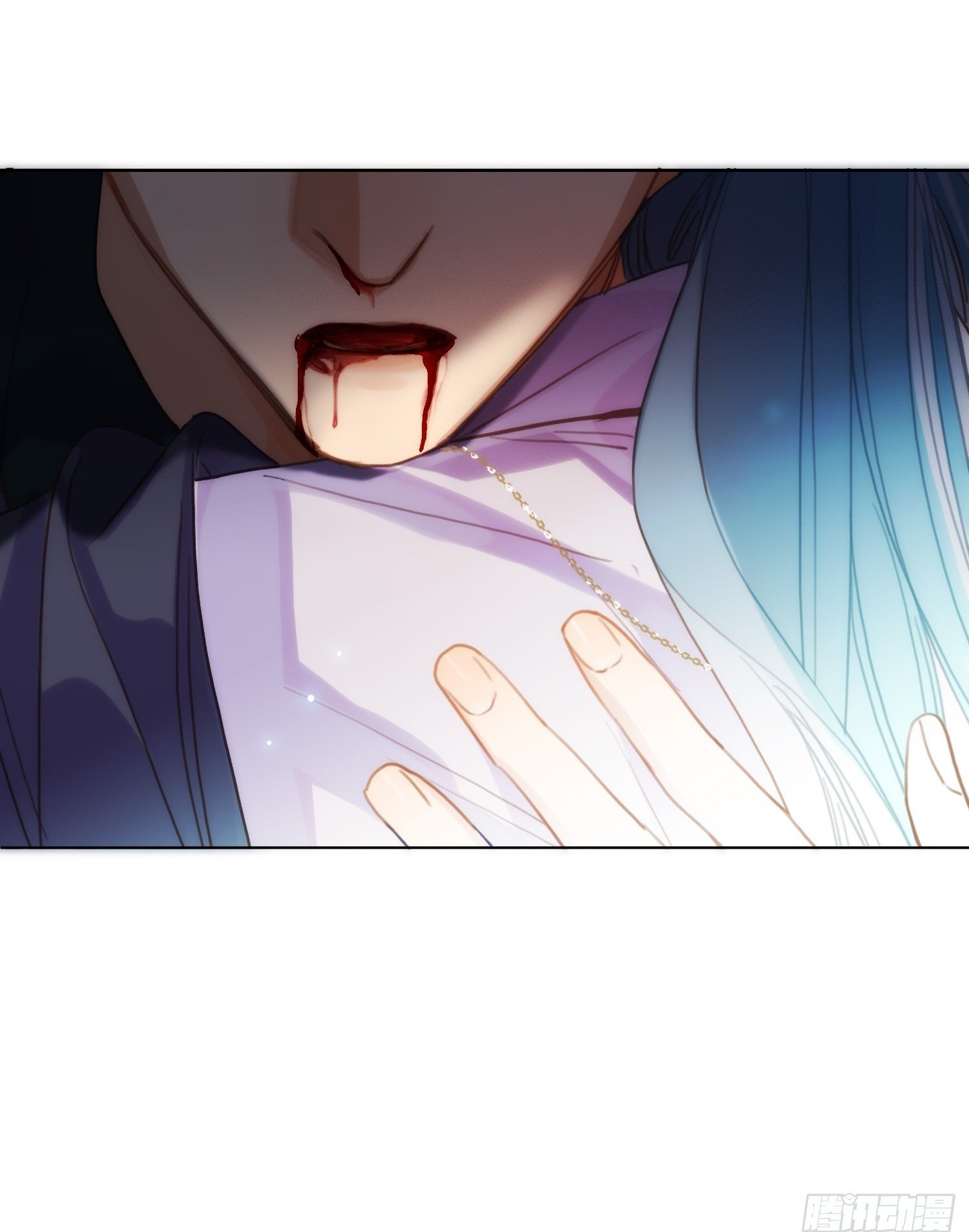 罪犯梯度·0659