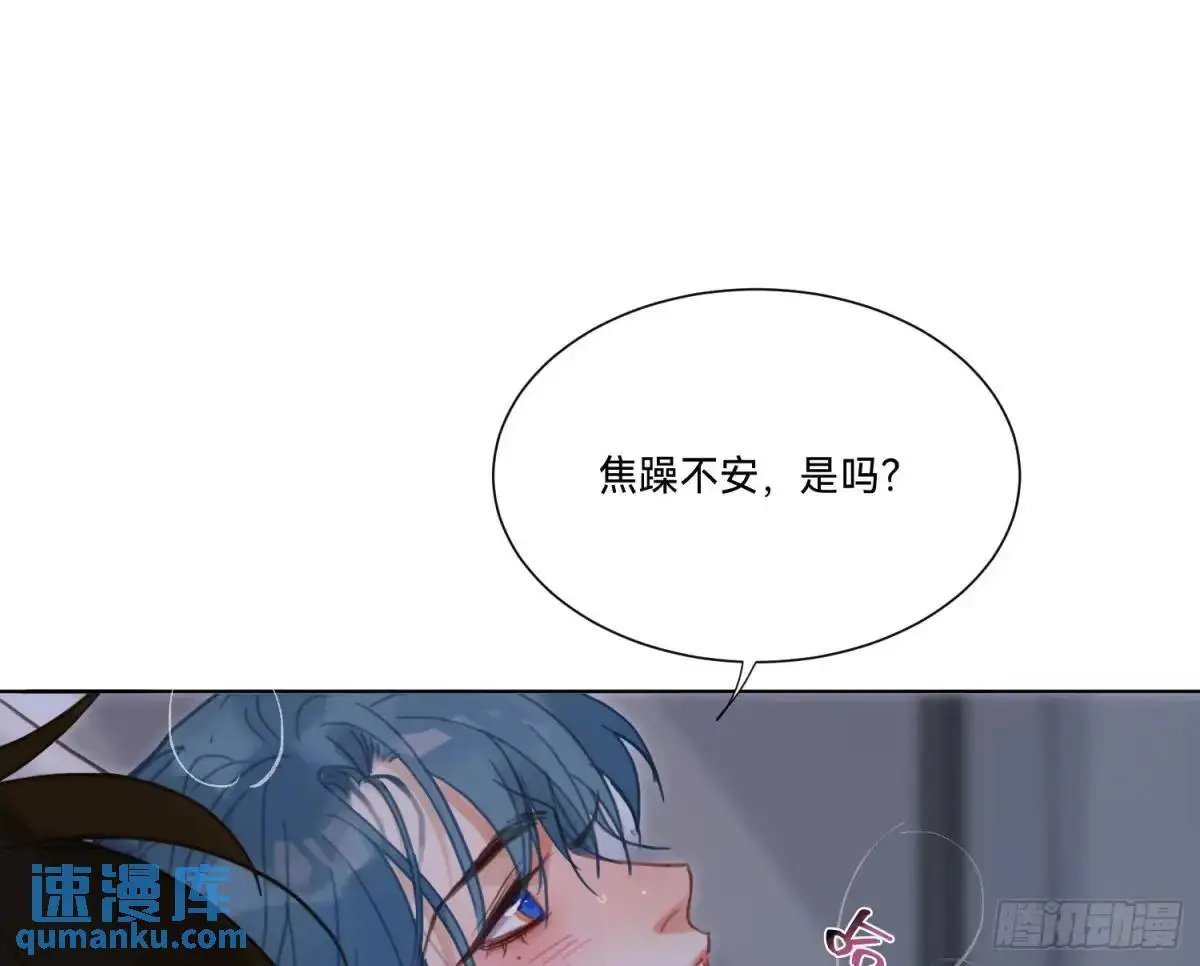 侦探卷积·1776