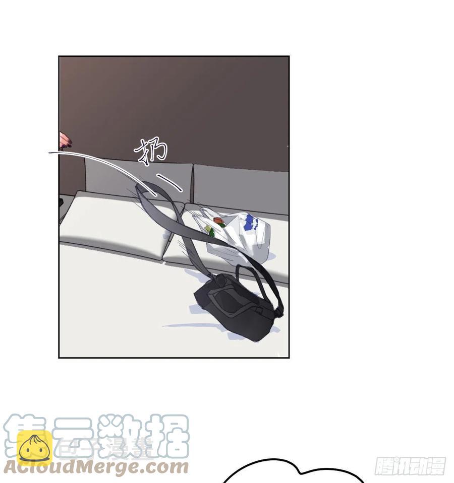 百卒戏傩·后编013