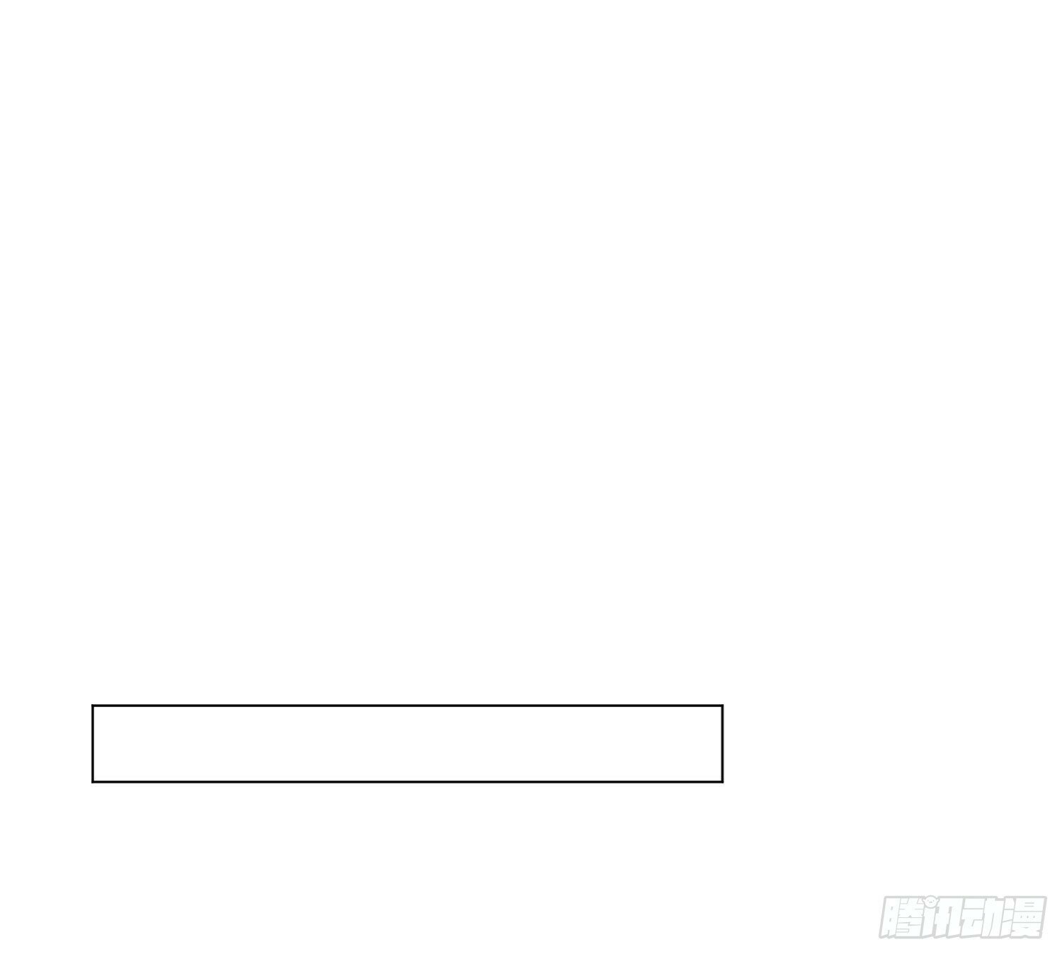 侦探卷积·0238