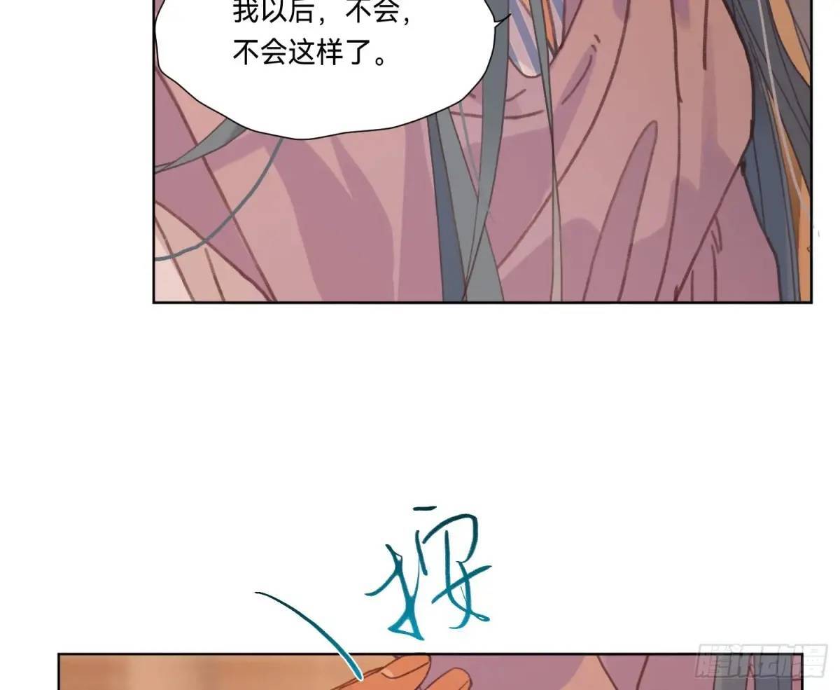 侦探卷积·1667