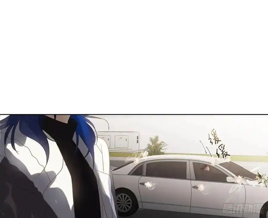 侦探卷积·后编038