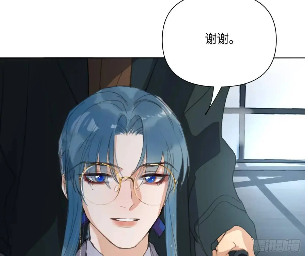 侦探卷积·2583