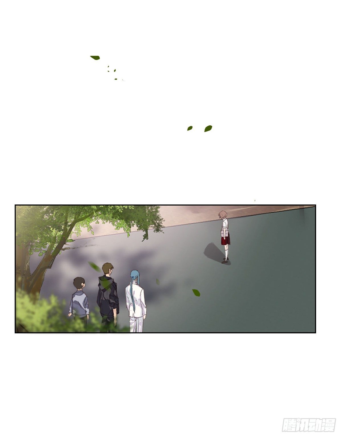 骨灰奶茶1247