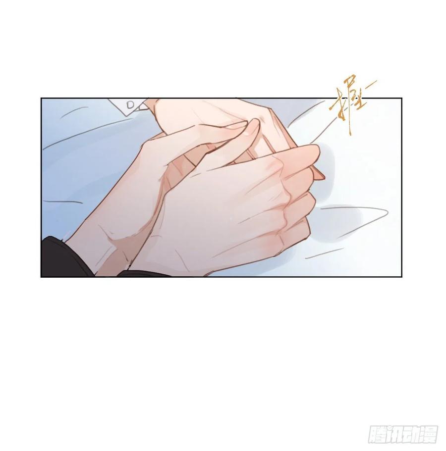 百卒戏傩·后编1019