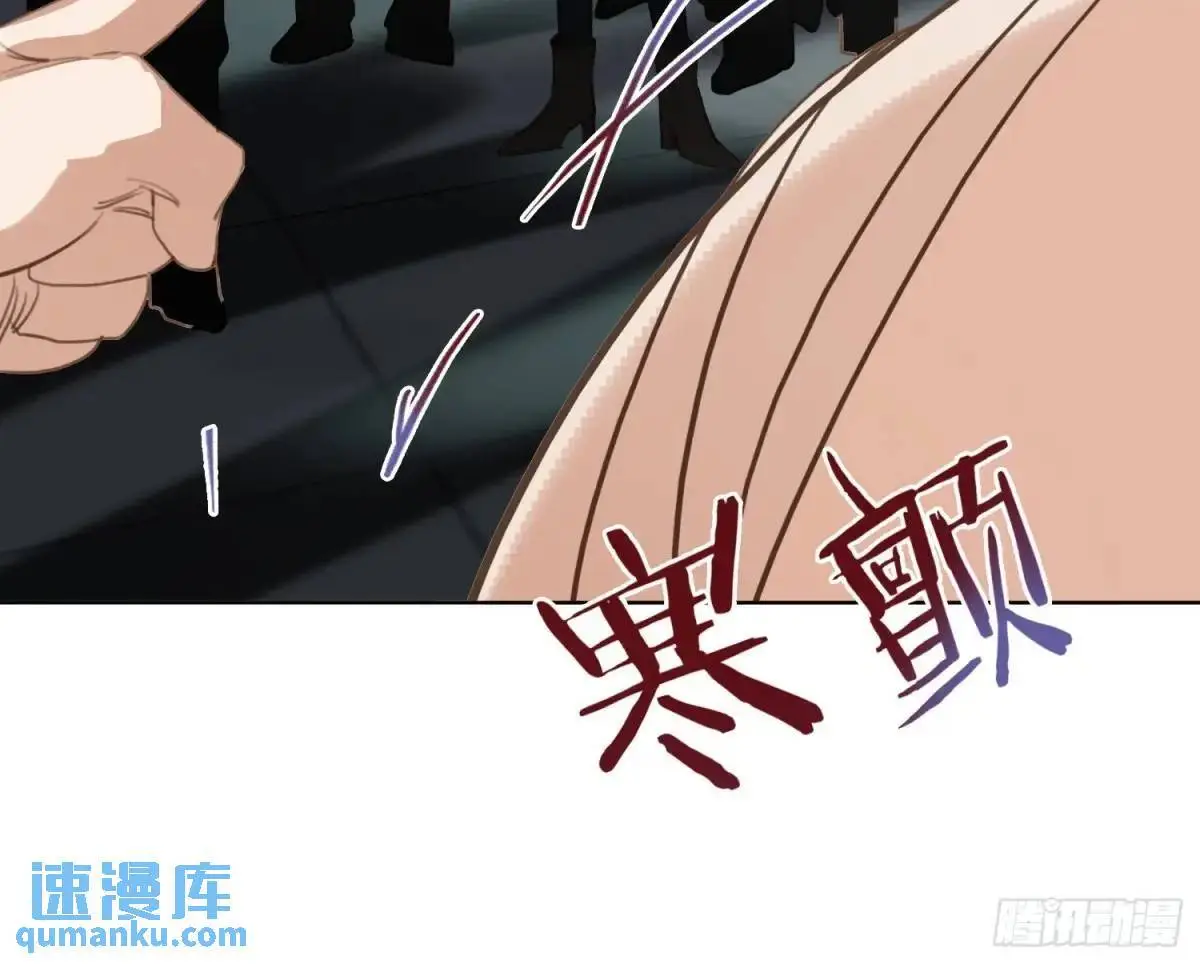 侦探卷积·2569