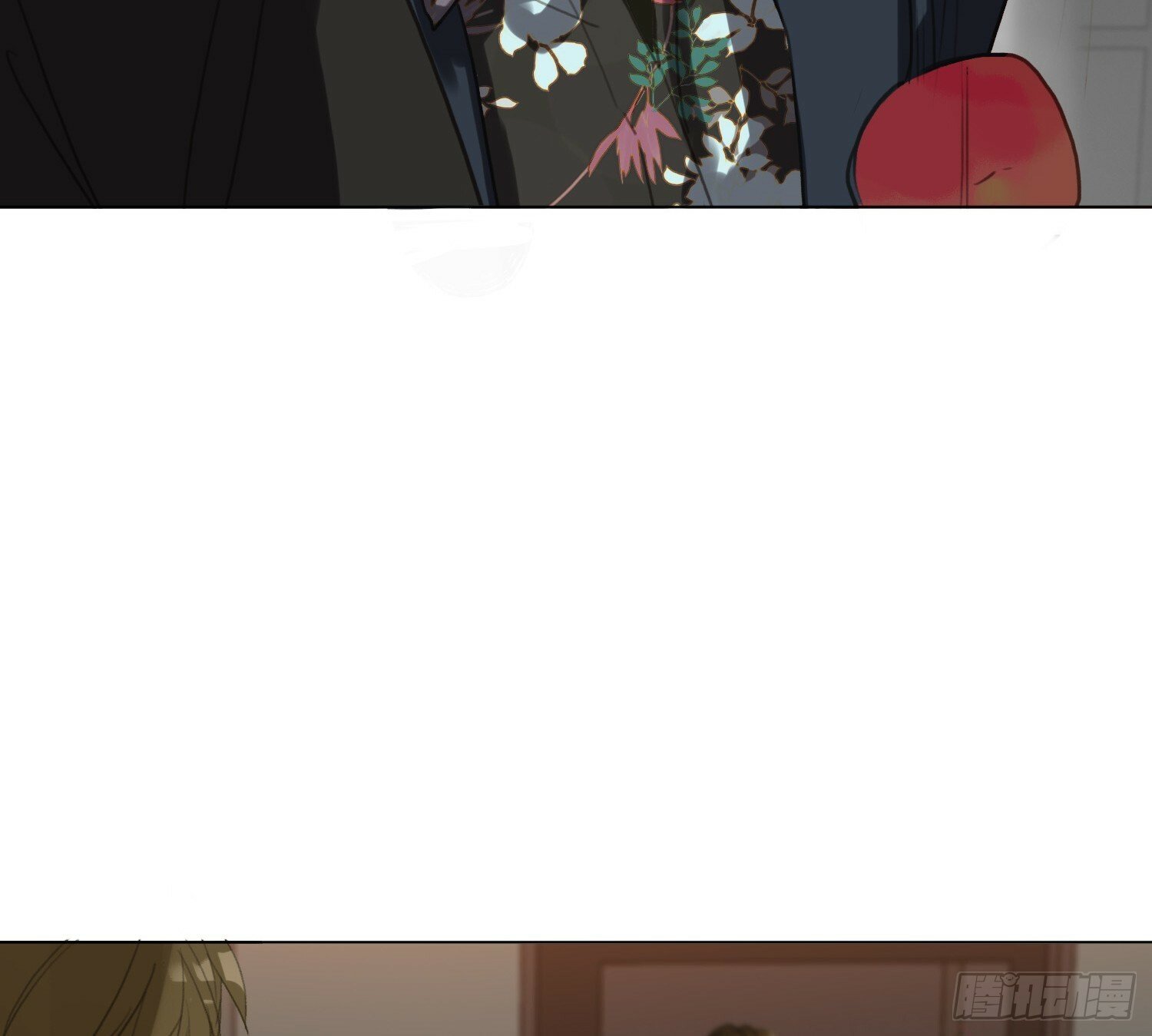 侦探卷积·0174