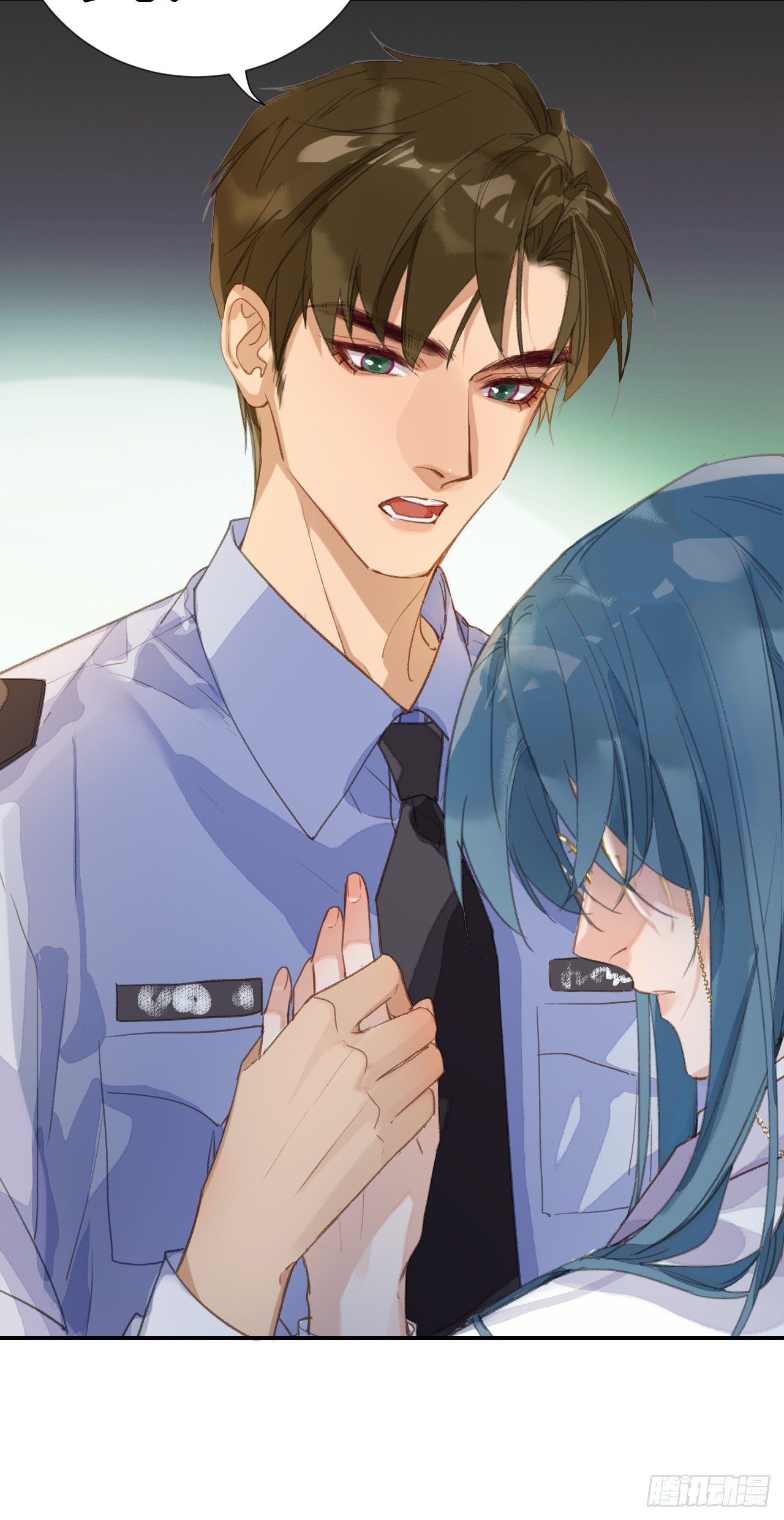 生门血衅·后编035